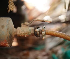 About Septic Pumping Service Folsom, WV